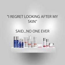 Environ skin care, cape town, south africa. Environ Skin Care On Twitter Rt Vitahealth Skin Start Your Environjourney Today And You Will Thank Us Later Https T Co Ayemm8xfzc Https T Co Fd0ywt9ndg