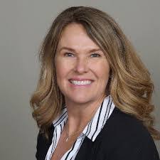 Camille Guzman's Instagram, Twitter & Facebook