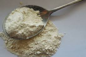 Calories Farine De Soja 427 Calories Dans La Quantite De