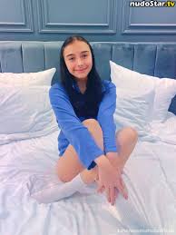 Sunny Emilly  Sunny Emy  SweetEmilyyyy  kylie.little.toes  sunny.emily.backup  Nude OnlyFans Photo 20 - Nudostar.TV