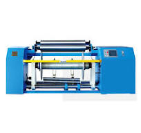 Yarn Sticky Tape for Spandex Direct Warping Machine