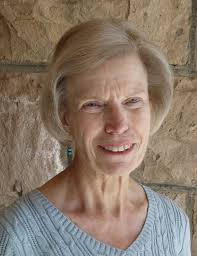 St. Francis Clergy, Worship Leaders and Musicians