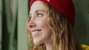 Mindset Coaching for Constructive Thoughts and Healthy Habits-Empowering  Personal and Professional Growth