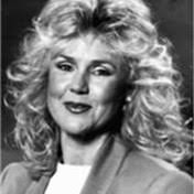 Brehm Family Obituaries