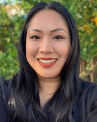 Diana Bush, Psychiatric Nurse Practitioner, Orange, CA, 92868