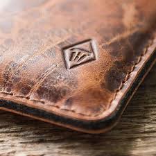 pin on raw rustic vintage fashion style men