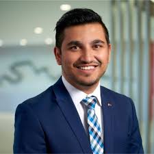 Well, let me tell you last night was one of the most memorable nights of my  life been able to honour somebody who is simply outstanding. Watch the  video it says it