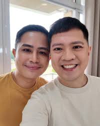 Good Morning Great Fam 🥰 of Reen wish Hope You All Slept Well Happy Last  Saturday Everyone