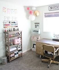 These use a usb connector so you use your charger plug from your cell phone or you can plug it into your computer usb port. The Big Craft Room Reveal The Craft Patch