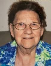 Obituary information for Delia McGee Davis