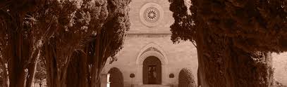 Check spelling or type a new query. Contatti Matrimonio Mirko E Silvia