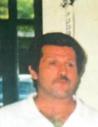 Obituary for Frank Joe Tippin