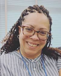 Lori Marcus Post, Clinical Social Work/Therapist, Olney, MD, 20832