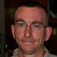 Captain David P. Schanen Obituary November 13, 2014