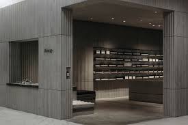 1 utama is one of the klang valley's most popular shopping centres. Aesop 1 Utama Inde Awards Our Region S Design On The Global Stage