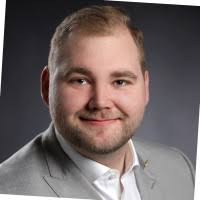 Eickhoff in der Personensuche von Das Telefonbuch