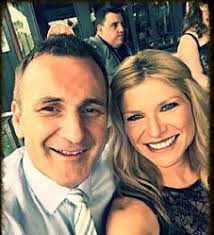 MONTHLY RECOGNITION UPDATE