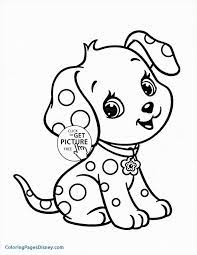 Download free printable puppy coloring pages. Pin On Free Coloring Pages
