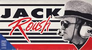 The following is a list of members of the nascar hall of fame. Jack Roush To Become Cat In The Hall Of Fame Nascar Com
