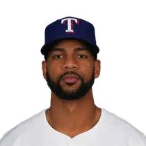 Leody Taveras or Aaron Ashby