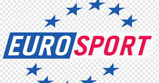 It was made available on major dth platforms and. Eurosport 2 Television Channel Eurosport 1 Eurosport Hd Television Blue Text Png Pngwing