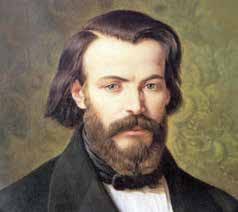 Commitment ANNUAL REPORT