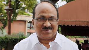 Will CPM Contest Rekha Thomas In Thrikkakkara By elections; These are the  possibilities