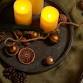 Candlelight: Christmas Carols on Strings