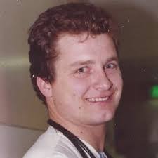 Mark Fredrick's Instagram, Twitter & Facebook