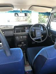 Volvo 240 244gl Cars Vans Utes Gumtree Australia Stirling Area Innaloo 1234615664 Volvo 240 Volvo Volvo S80 T6