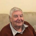 SEDGLEY PARK vs SALE FC