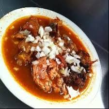 Receta De Birria De Res Estilo Jalisco Birria De Ameca Jalisco Receta De Birria Recetas Mexicanas Recetas De Cocina Mexicana