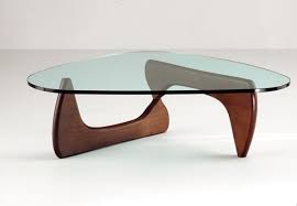 Everyone has found an innovative way to approach the subject, all the while republishing. 20 Iconic Furniture Classics Bauhaus Furniture Bauhaus Design Furniture Noguchi Table