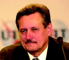 Special Issue: The Marrakesh Conference: what has been achieved?". ITU  News, no. 9, 2002.