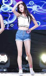 그런떄였는데 정말 혼자서 자위하는 거랑은 차원이 달랐어 몇번 말하지만. ì´ë‚˜ì€ ë‹¤ë¦¬