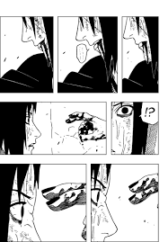Pin By Stressedndepressed On Nart Naruto Shippuden Anime Manga Anime Anime Naruto