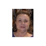 Labrosse Family Obituaries