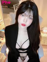 Ảnh sex Yudiii - Onlyfans Leak - ThemphoTV
