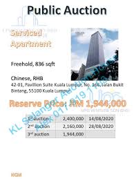 În 1997, subang jaya a primit statutul de municipalitate, ridicând consiliul raional petaling la consiliul municipal subang jaya. Rhb Bank Upcoming Auction List Free Kl Auction House Facebook