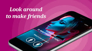 Our service helps you to . Be Naughty Dating App With Free Chat Rooms For Android Apk Download