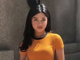 Narasi #berita #artis aktris cantik hongkong, cecilia cheung sedang dirundung masalah. 10 Artis Muda Cewek Terhot
