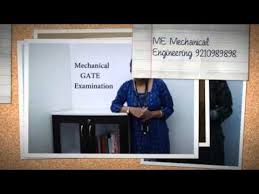 Masters In Mechanical Engineering Me Distance Learning M Tech Projects India Distance Learning Right To Education Mechanical Engineering