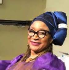 Believers in Christ International Ministries Sunday service All donations,  Tithes, and offerings pleases send to the churches cash app name  $BelieversInChristM Women's Ministries contact (512)-921-3918 Our prayer  line is open Monday through