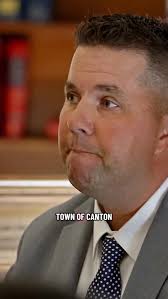 Market Basket's Valerie Polito Speaks Out Against Board Changes