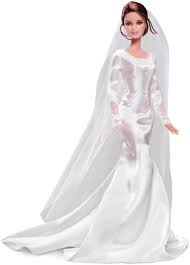 Check spelling or type a new query. Amazon Com Barbie Collector The Twilight Saga Breaking Dawn Bella Doll Toys Games