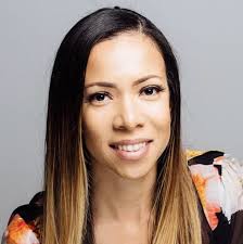 Changing the World from The Corridor