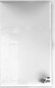 SWAT Teams Swarm Home, Capture Two