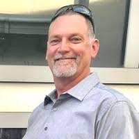 Thomas Bisson's Instagram, Twitter & Facebook