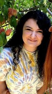 Skin Care Professionals in Grandview, WA