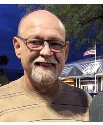 Frederick Kidd Obituary (1956